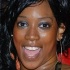 beach_jouvert_apr11-245