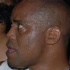 beach_jouvert_apr11-246