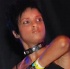 beach_jouvert_apr11-247