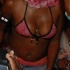 beach_jouvert_apr11-248