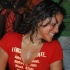 beach_jouvert_apr11-249