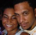 beach_jouvert_apr11-250