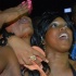 beach_jouvert_apr11-253