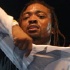 beach_jouvert_apr11-256
