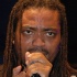 beach_jouvert_apr11-257