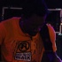 beach_jouvert_apr11-258