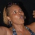 beach_jouvert_apr11-259