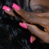 beach_jouvert_apr11-260