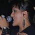 beach_jouvert_apr11-261