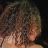 beach_jouvert_apr11-262