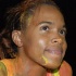 beach_jouvert_apr11-263