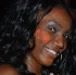beach_jouvert_apr11-264