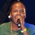 beach_jouvert_apr11-265