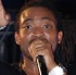 beach_jouvert_apr11-267