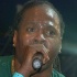 beach_jouvert_apr11-268