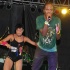 beach_jouvert_apr11-269