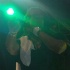 beach_jouvert_apr11-270