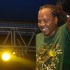 beach_jouvert_apr11-271