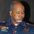 beach_jouvert_apr11-273