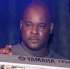 beach_jouvert_apr11-274