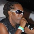 beach_jouvert_apr11-275