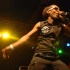 beach_jouvert_apr11-276