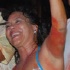 beach_jouvert_apr11-277