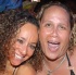 beach_jouvert_apr11-278
