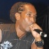beach_jouvert_apr11-280