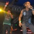 beach_jouvert_apr11-282