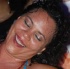 beach_jouvert_apr11-283