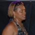 beach_jouvert_apr11-284