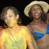 beach_jouvert_apr11-285