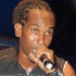 beach_jouvert_apr11-286