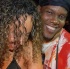 beach_jouvert_apr11-287