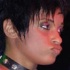 beach_jouvert_apr11-288