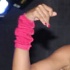 beach_jouvert_apr11-289
