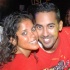 beach_jouvert_apr11-291