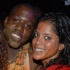 beach_jouvert_apr11-292