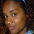beach_jouvert_apr11-293