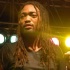 beach_jouvert_apr11-294