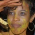 beach_jouvert_apr11-298