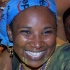 beach_jouvert_apr11-299