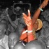 beach_jouvert_apr11-300
