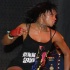 beach_jouvert_apr11-301
