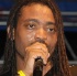 beach_jouvert_apr11-302