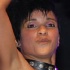beach_jouvert_apr11-303