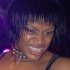 beach_jouvert_apr11-304