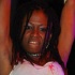 beach_jouvert_apr11-305