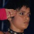beach_jouvert_apr11-307